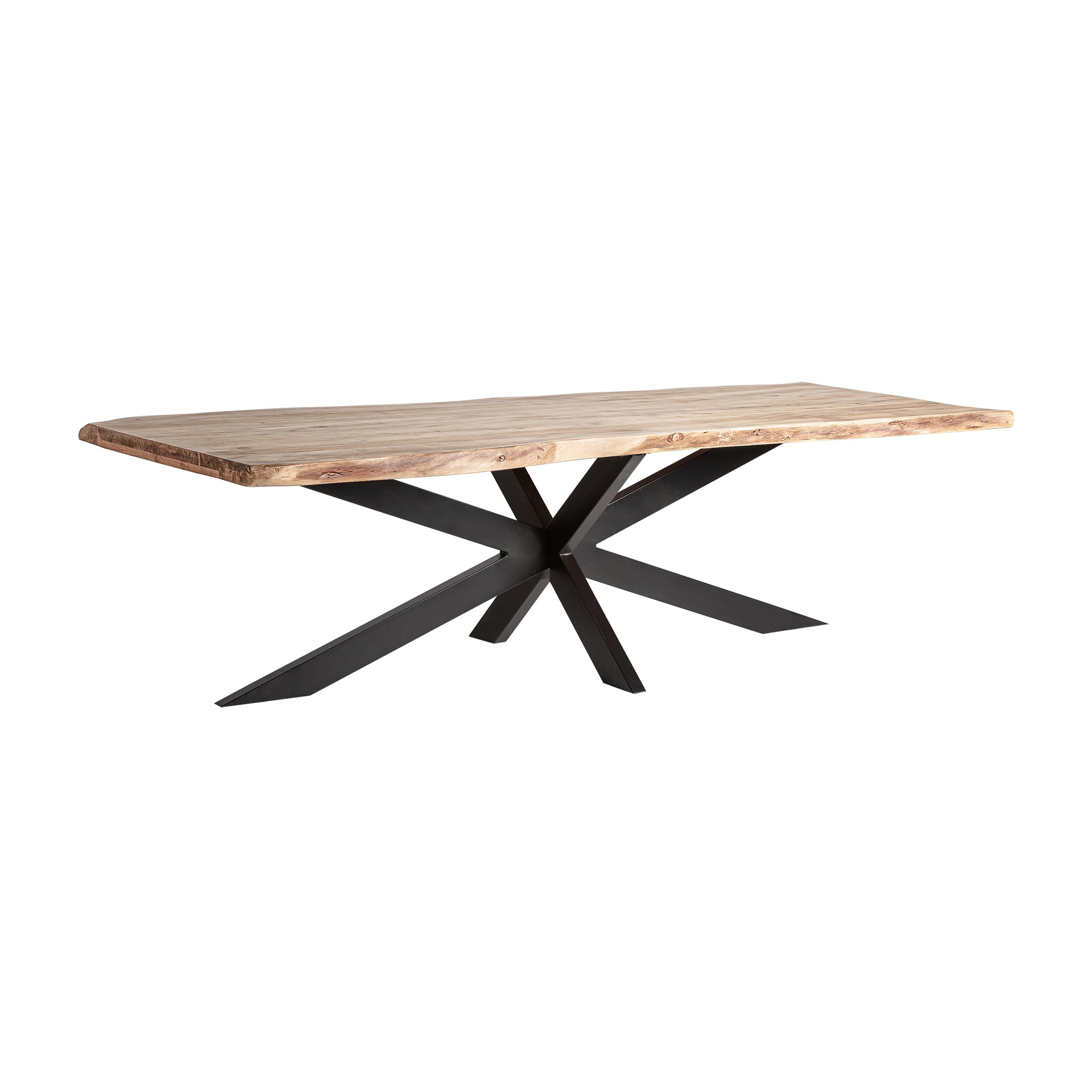 VIBORG DINING TABLE